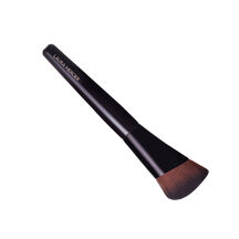 REAL FLAWLESS BRUSH (BROCHA ULTRASUAVE)